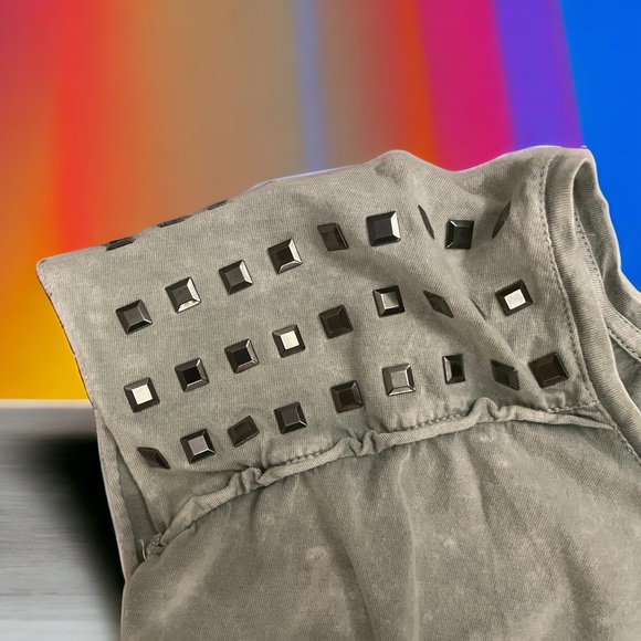 Rock & Republic Women’s Blouse - Picture 4 of 6